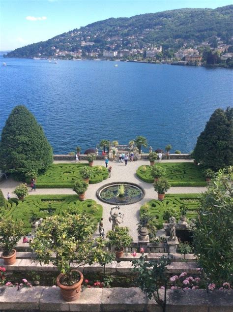 Lake Maggiore Why Everyone Should Visit Italys Most Perfect Lake