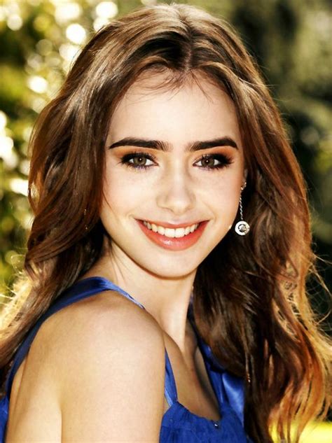 Pin By Trix ☽ On Style Icon Lily Collins Lily Collins Lily Collins