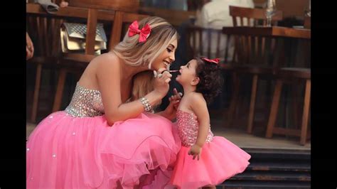 Maybe you would like to learn more about one of these? صور بنت وامها , شاهد اجمل الصور التى تجمع بين الام ...