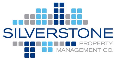 Silverstone Property Management We Offer Comprehensive Service In All