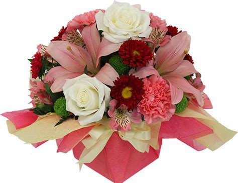 Whenever you are unable to mark your physical appearance, mark. Birthday Gift for Her | Flowers To Ontario Canada Delivery