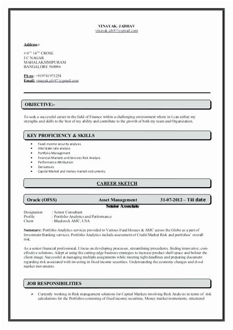 Activity Hazard Analysis Template Stcharleschill Template