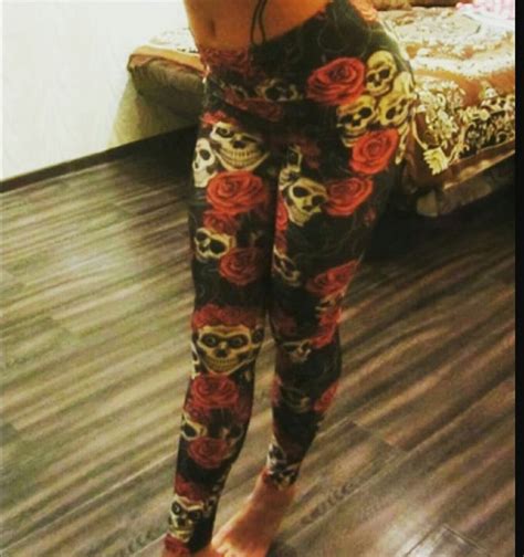 pin by leggings all day on legging selfies legging fashion pants