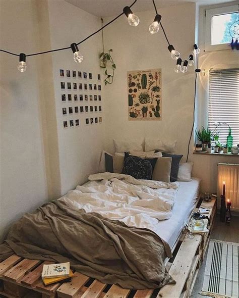 Simple Bedroom Ideas 25 Inspiring Diy Designs For Small Rooms