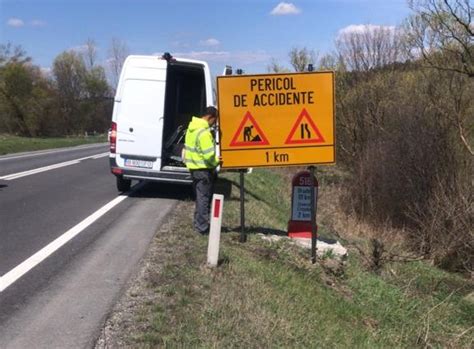 Cjsu cluj a mai adoptat o hotarare potrivit careia se instituie obligativitatea purtarii mastii de catre toate persoanele de peste 5 observam o crestere alarmanta a numarului de cazuri in judetul cluj. FOTO - ATENȚIE, lucrări în Izvorul Crișului - Info Huedin