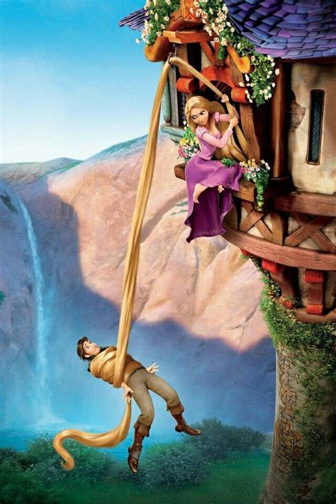 Pin De Marilyn Evans Em Tangled Disney Rapunzel Arte Da Disney Animação Da Disney