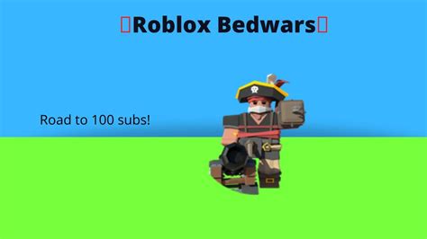🔴 roblox bedwars playing with viewers 🔴 youtube