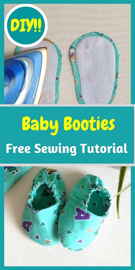 Free Baby Sewing Patterns Artofit