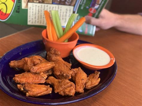 Searching for Places to Eat Near Me? Order Takeout (or Delivery) from