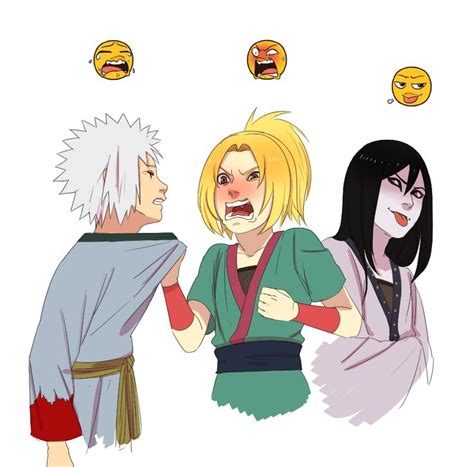 Check spelling or type a new query. sannin | Naruto sasuke sakura, Naruto shippuden anime ...