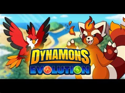 Take a sneak peak at the movies coming out this week (8/12) mondays at the movies: Dynamons Evolution Full Gameplay Walkthrough - YouTube