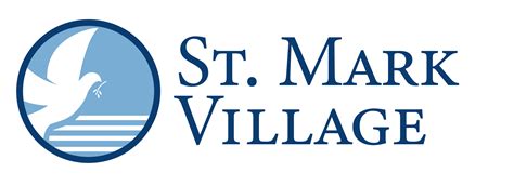 St Mark Village Named One Of Americas Best Continuing Care Retirement