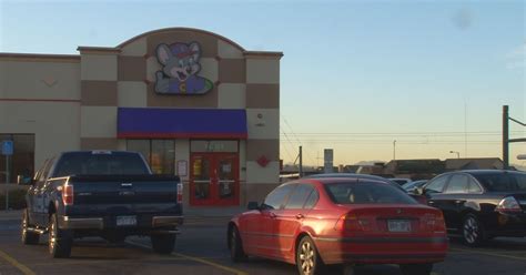man accused of sex assault at chuck e cheeses free download nude photo gallery