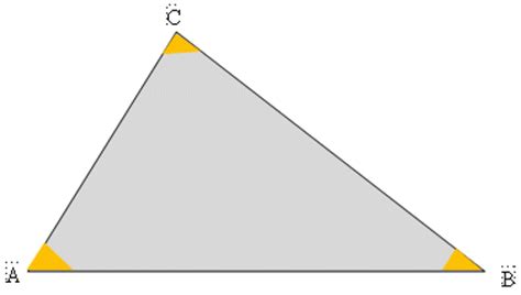 Ein stumpfwinkliges dreieck ein stumpfwinkliges dreieck ist ein dreieck mit einem stumpfen dreieck — mit seinen ecken, seiten und winkeln sowie umkreis, inkreis und teil eines ankreises in. Gondrams buntes Schülermosaik - Dreiecke