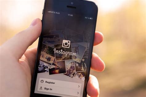 How To Get On The Instagram Explore Page In 2023 Wp Dev Shed