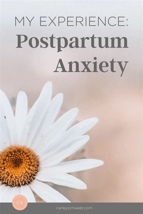 What about health insurance coverage and insurance deductibles? Using BetterHelp for Postpartum Anxiety | Carley Schweet