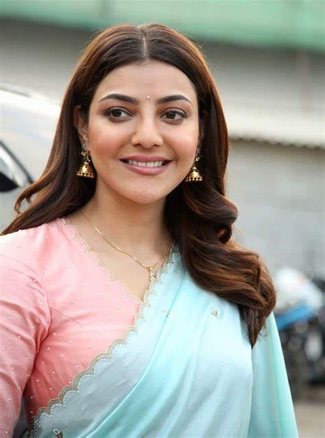 Top 999 Kajal Agarwal Saree Images Amazing Collection Kajal Agarwal Saree Images Full 4k