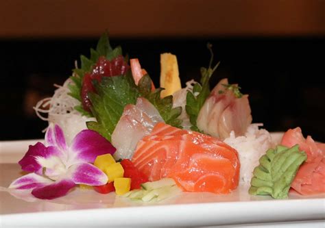 Two guys smoke shop salem, nh attractions/things to do 03079 salem. Tuna Balanca Jumbo Roll