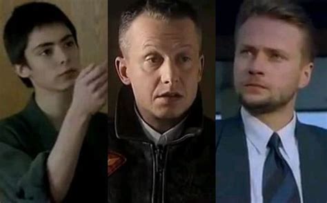 Cezary pazura, urodzony 13 czerwca cezary pazura w 2015 roku założył kanał w serwisie internetowy youtube. Najsłynniejszy polski film gangsterski ma już 20 lat. Tak ...