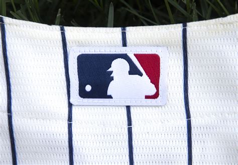 mlb jerseys authentic or knockoff the daily universe