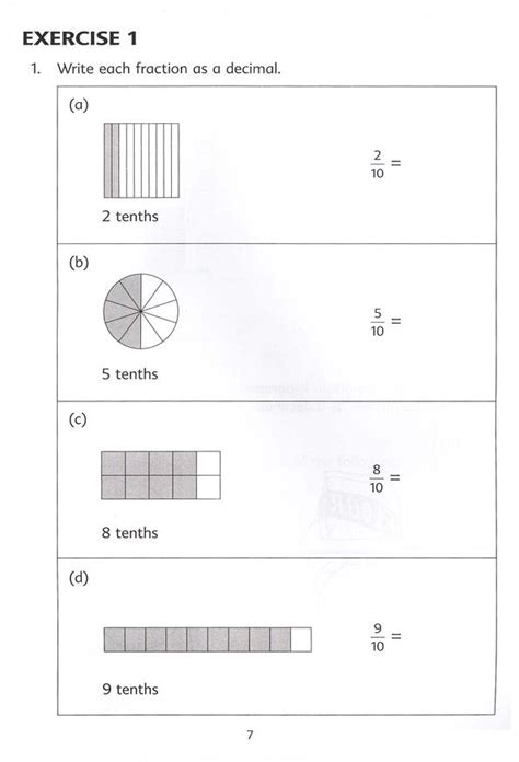 Singapore Math: Grade 4 Primary Math Workbook 4B (US Edition) | STEMCOOL