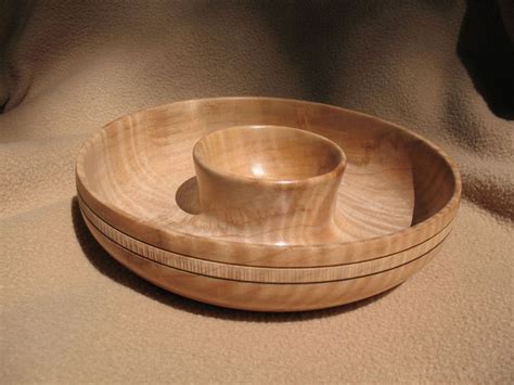 Woodturning Woodturning Projects Richard Mialki Wood Turning