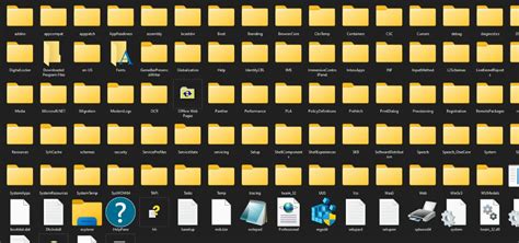 Windows 11 Icons Gwawad2ji9 7m Chloe Berful