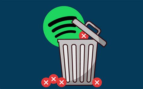 How to delete the spotify account? How to Cancel Your Spotify Subscription and Delete Your ...