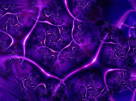 紫 、紫、ネオン、抽象 高画質の壁紙 Pxfuel