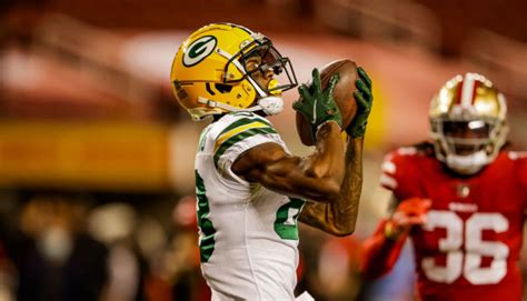 La nfl regresa con el partido del salón de la fama 2018: Resumen de TODOS los juegos de la NFL - Semana 9 Temporada ...