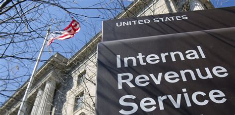 Us Lawmakers Want Irs To Clarify Guidelines On Crypto Tax Coingeek