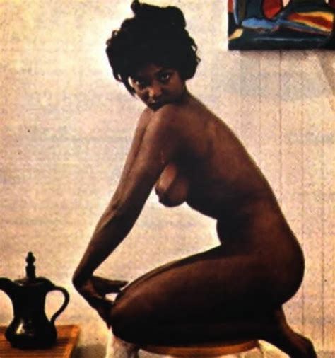 Celebrity Nude Century Nichelle Nichols The Original Star Trek