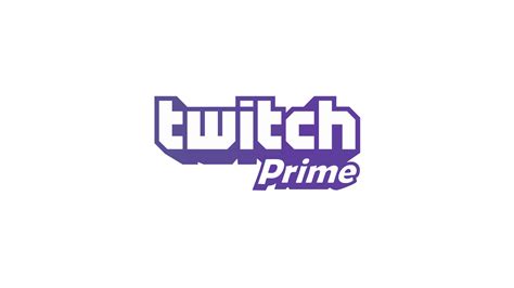 Twitch Logo Png Isolated File Png Mart