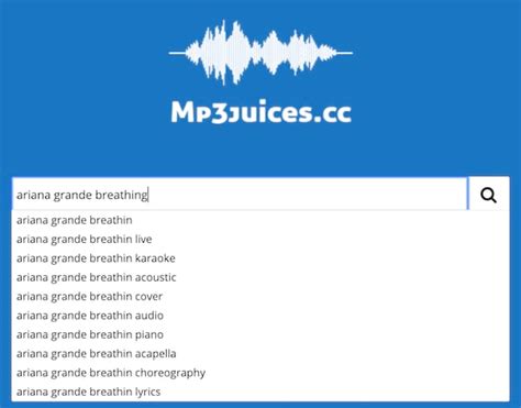 Mises à jour du pilote d'imprimante téléchargement gratuit driver pour toutes les séries d'imprimantes. Le Nouveau Site Pour Télécharger De la Musique Gratuitement, Rapidement Et Légalement