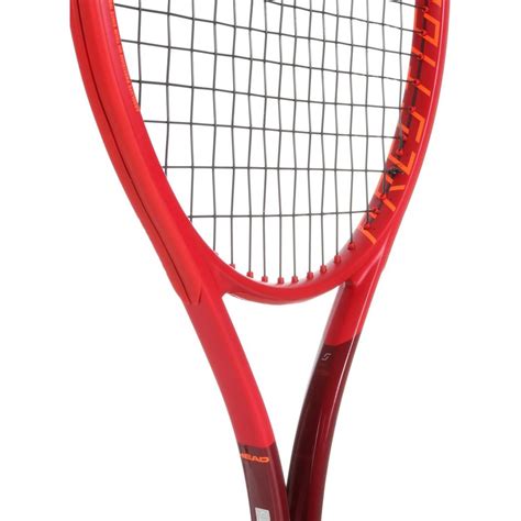 Heavy Vs Light Tennis Racket Which Racket Is Best