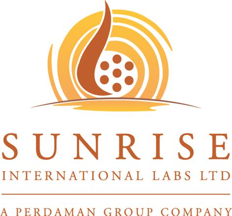 Sunrise International Labs Ltd Walk In Interviews For Qc Ipqa Production Accounts
