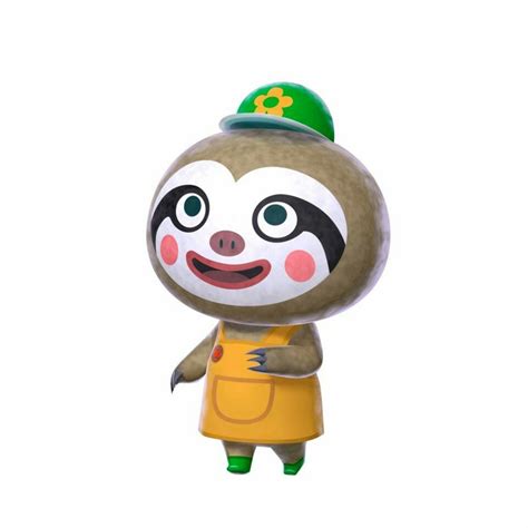 My friend bought me a used animal crossing for my 3ds. 17 Best images about animal crossing on Pinterest | Animal ...