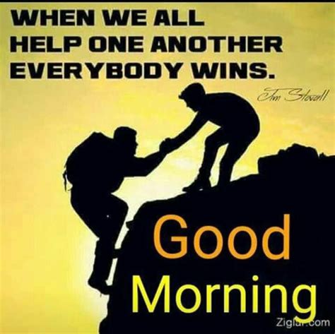 Pin By Jasvinder Kaur On 1 Good Morning Best Teamwork Quotes
