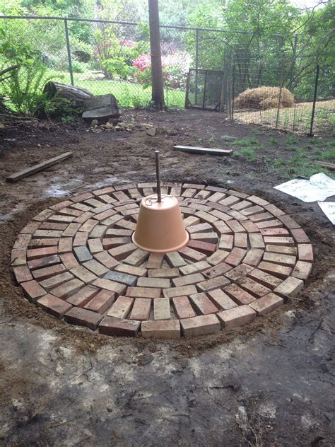 Landscape Depot Framingham Ma 36 Circular Brick Patio Designs Pictures