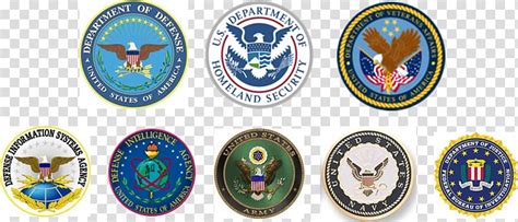 United States Department Of Defense United States Department Of