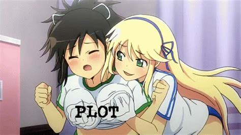 Guwah V Anime Amino