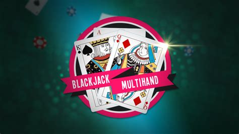 Online blackjack australia real money 2021. Multi-Hand Casino Blackjack for Real Money. Multi-Hand ...