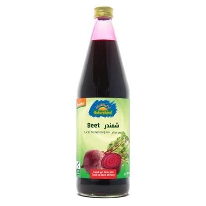 Best Organic And Sugar Free Fruit Juice And Healthy Products In Kuwait Acerola Juice Ml