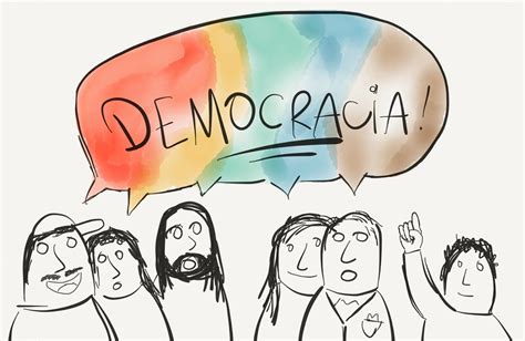 15s día internacional de la democracia jóvenes con memoria