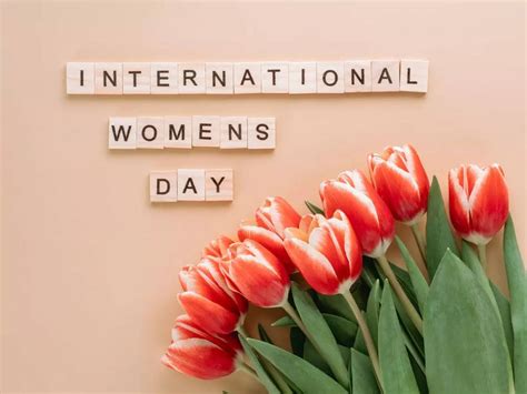 international women s day 2023 wallpapers wallpaper cave