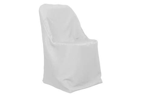 Folding Chair Cover 