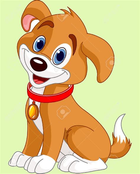 Dog Clipart This Wallpapers