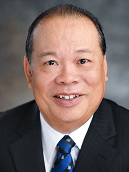 The company undertakes dredging, land reclamation and earthworks, road and bridge construction, coastal protection works. Board of Directors - Hock Seng Lee Berhad (HSL)