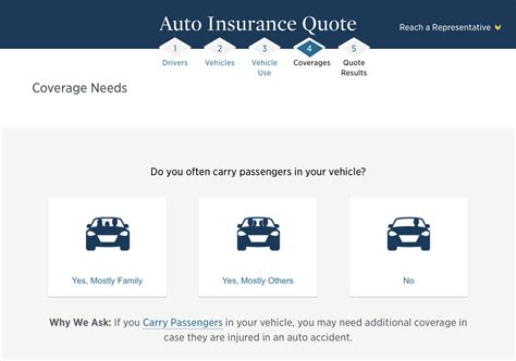 Usaa is also particularly desirable for drivers who plan to store their. USAA Auto Insurance Review Veterans Guide
