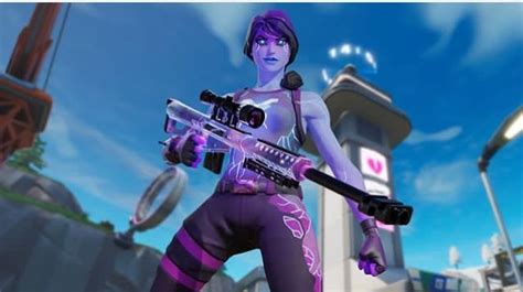 Pin By Marcus On Fortnite Thumbnail With Images Gaming